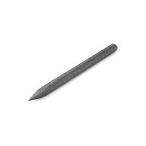 Cincel Punta 1/2"