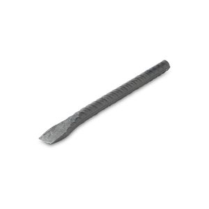 Cincel Plano 1/2"