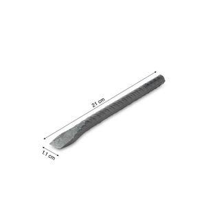 Cincel Plano 1/2"