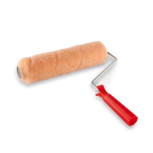 Rodillo Toro 12"