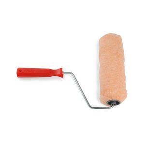 Rodillo 9" Toro
