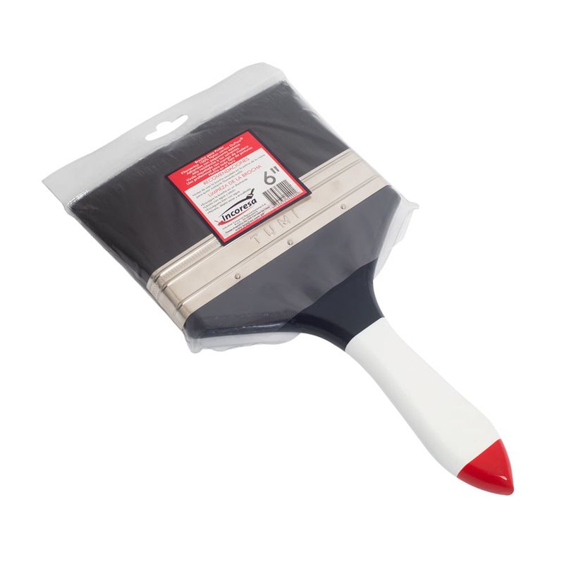 Tumi Brochas De Pintura Precios Brocha Tumi 6