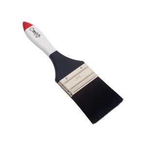 Brocha Tumi 2.5"