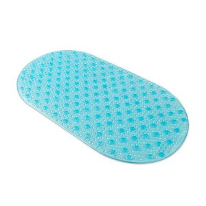 Alfombra para baño antideslizante Frost