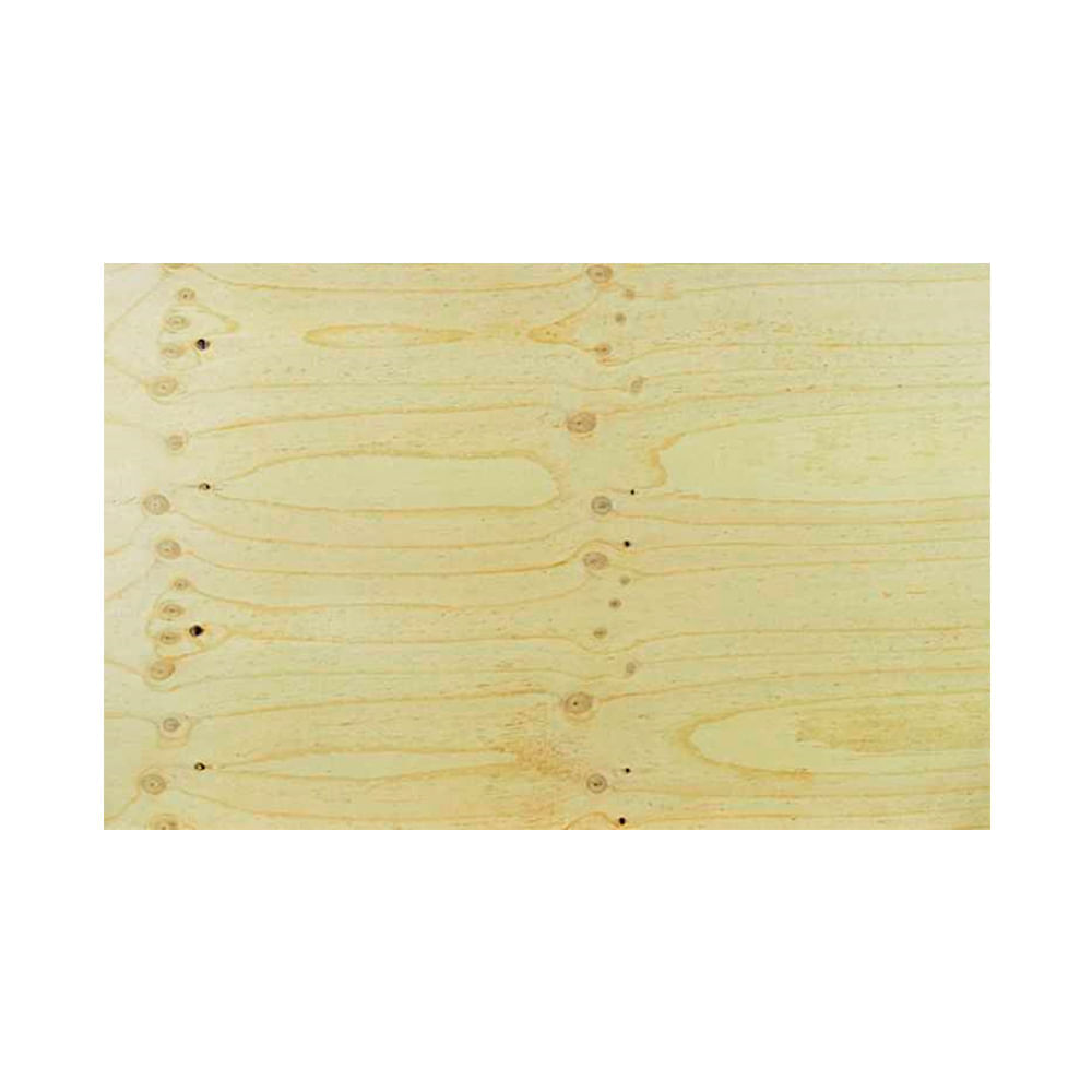 Triplay Plywood Fenólico Moldaje B/cp 9mm 1.22x2.44 Metros - Real Plaza