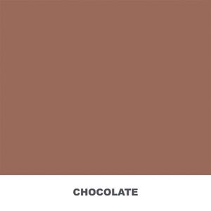 Fragua Super Porcelana Chocolate 1kg