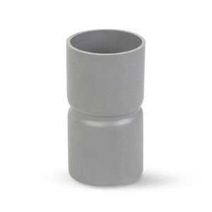 Unión SAP 1 1/2"