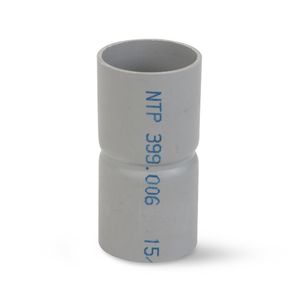 Unión SAP 1 1/4"