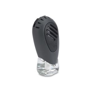 Ambientador para automóvil Nitro