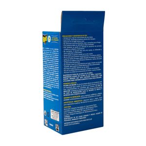 Pastillas para zancudos x24 unids.