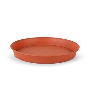 Plato para maceta Tulipán N°19