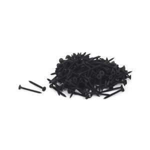 Tornillo Punta Fina 6x1 5/8" x 200 unidades