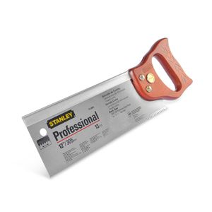 Serrucho de costilla Pro 12"