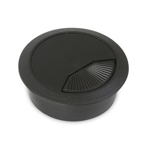 Pasacable 60mm