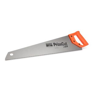 Serrucho Prizecut 22"
