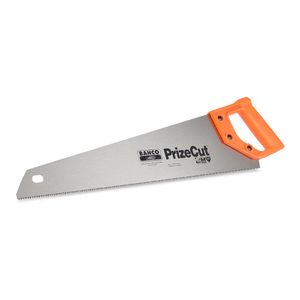 Serrucho Prizecut 19"
