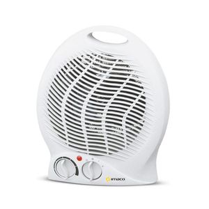 Estufa Imaco Termoventilador NF15C