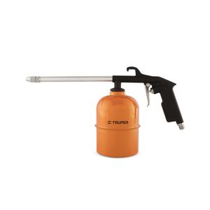 Pistola para limpieza de motores PILI-697