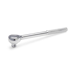 Ratchet Encastre 1/2"