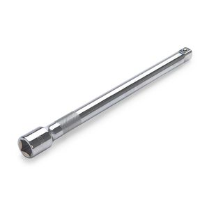 Extensión para ratch 10" - Encastre 1/2"