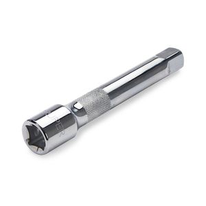 Extensión para ratch 5" - Encastre 1/2"