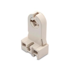 Terminal Socket de Lámpara