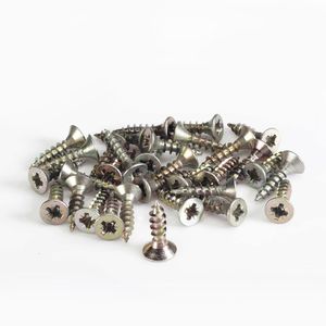 Tornillo Shipboard 3,5x16 mm x 100 unidades