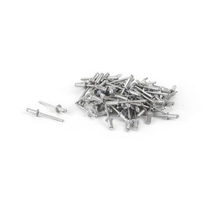 Remache PSOC 5/32"-3/8" CHE x 100 unidades