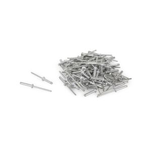 Remache PSOC 1/8"-5/8" CHE x 100 unidades