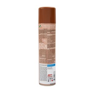 Insecticida Spray Mata Termitas 360 ml