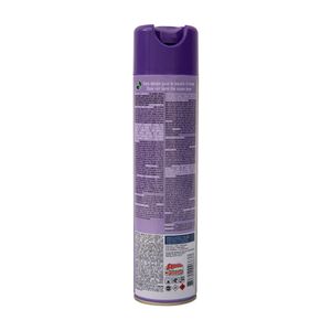 Insecticida Spray Mata Pulgas 360 ml