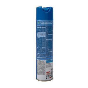Insecticida Spray Mata Moscas 360 ml