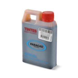 Tinte para madera Cedro