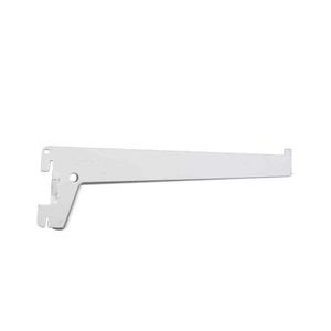 Soporte simple SG Blanco 20 cm
