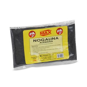 Nogalina granulada