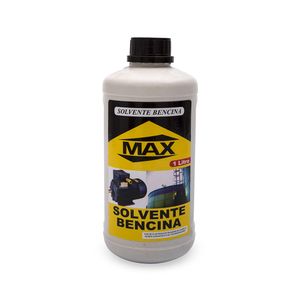 Bencina solvente 1 L