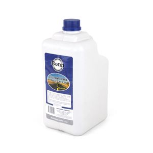 Diluyente Tráfico 3.5 litros