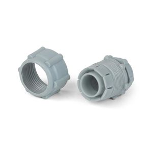Prensaestopa 3/8"