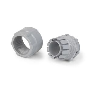 Prensaestopa 3/4"