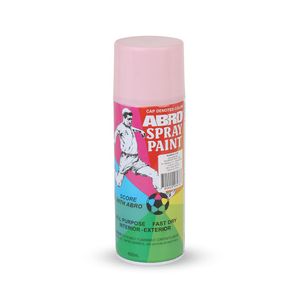 Spray Rosado
