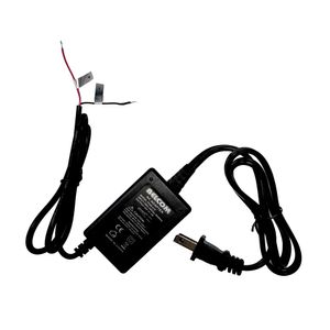 Fuente para video portero a colores PE-2303W