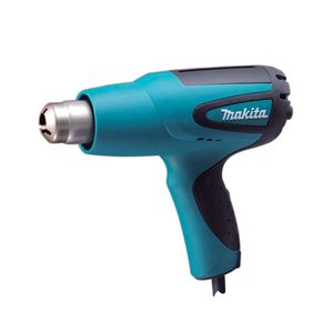 Pistola de calor HG2012K 1600W