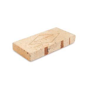 Ladrillo Refractario 1.1/4"