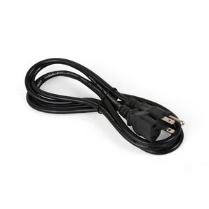 Cable de poder x1.5 metros