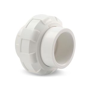 Unión universal sin rosca 1" x 1/2"