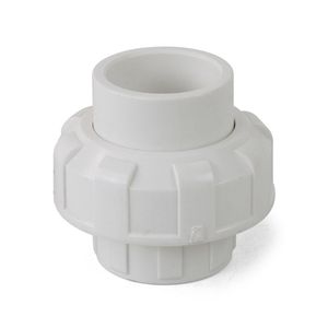 Unión universal sin rosca 1 1/4"
