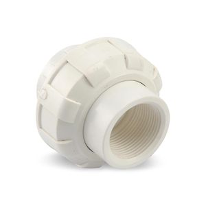 Unión universal con rosca 1"-1/4"