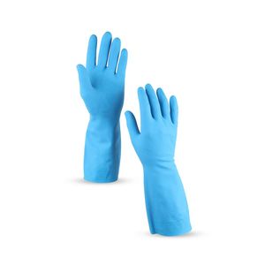 Guante 3M Scotch-Brite Pesado T6