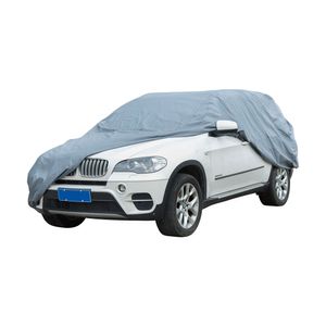 Cobertor Camioneta SUV Talla XL