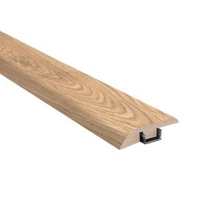 Moldura reductora Roble Baronial 12x44x900mm